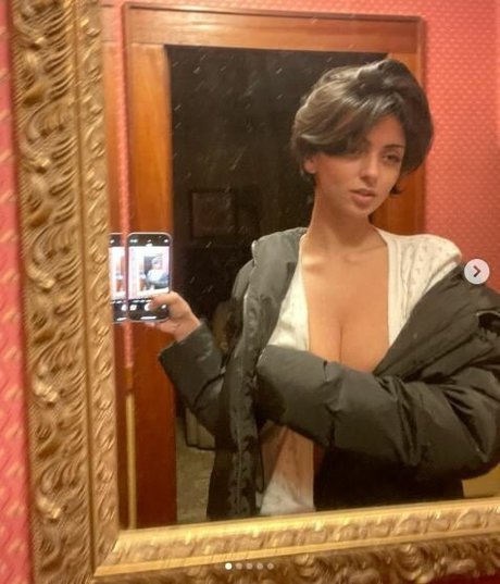 leather leggings onlyfans art porn galleries