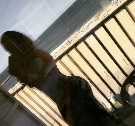 bikini sex onlyfans pornos galleries