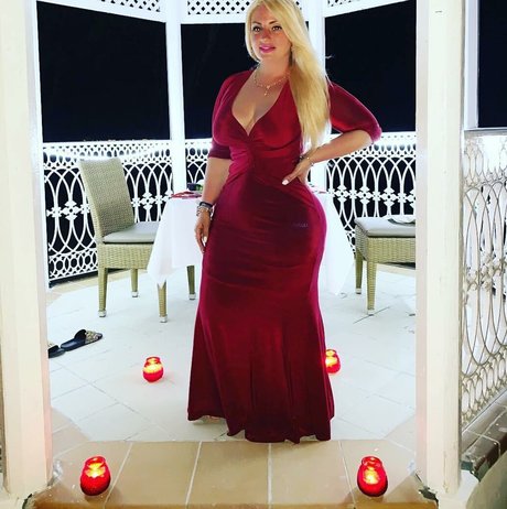 Ivoryyyyy star pretty image