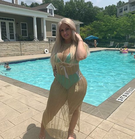 sucking big cock onlyfans free xxx pic