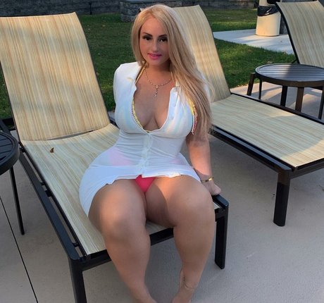 Ivoryyyyy naked model galleries