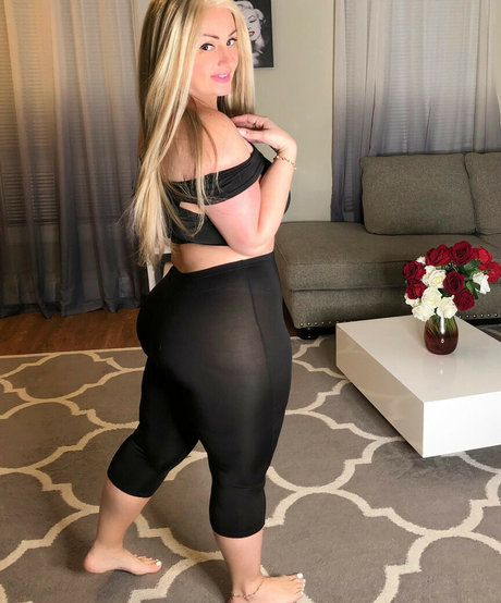 cosplay femboy onlyfans beautiful porn images