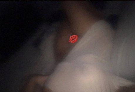 Ivoryyyyy beautiful actress gallery