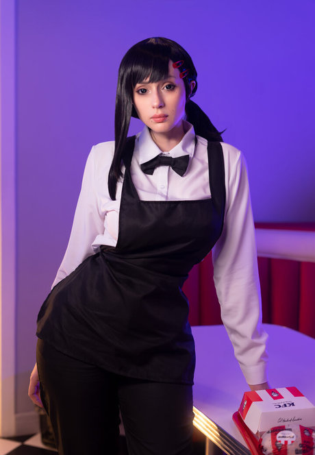 Shadory Cos top actress picture