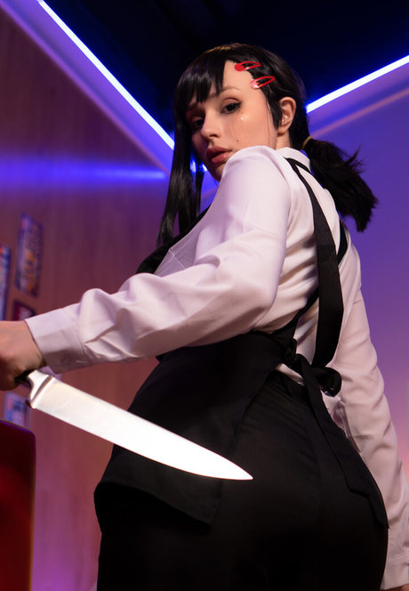 Shadory Cos erotic actress galleries