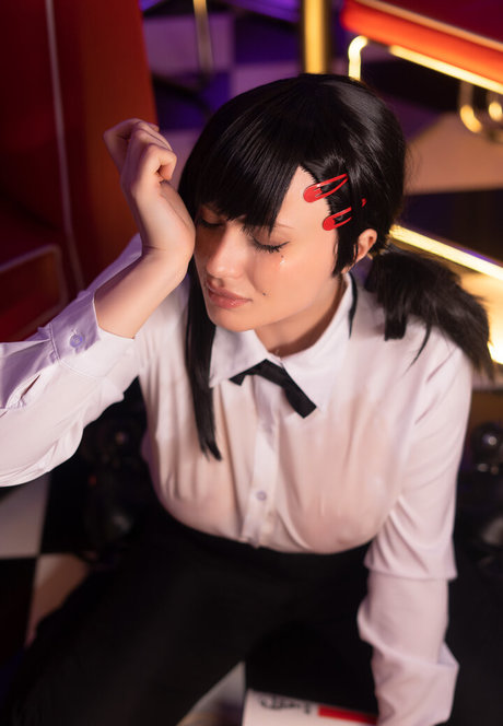 Shadory Cos beautiful pornstar galleries