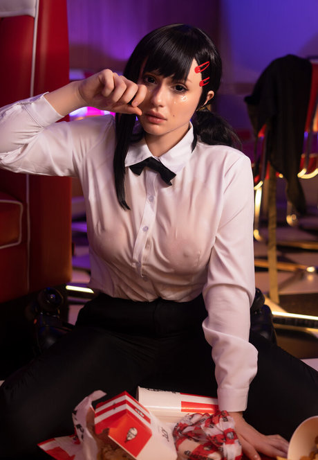 Shadory Cos sex model img