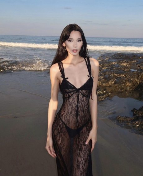 Kyla Ice exclusive actress galleries