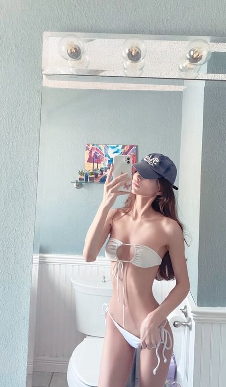 Kyla Ice pornstar naked photos