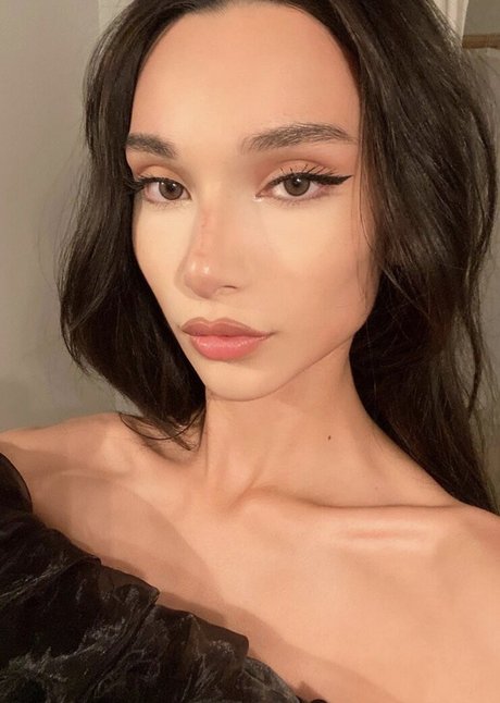 redhead creampie onlyfans hot sex img