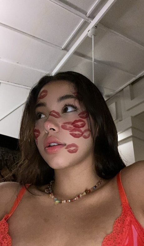 ValeMadrigal 1 high quality star archive