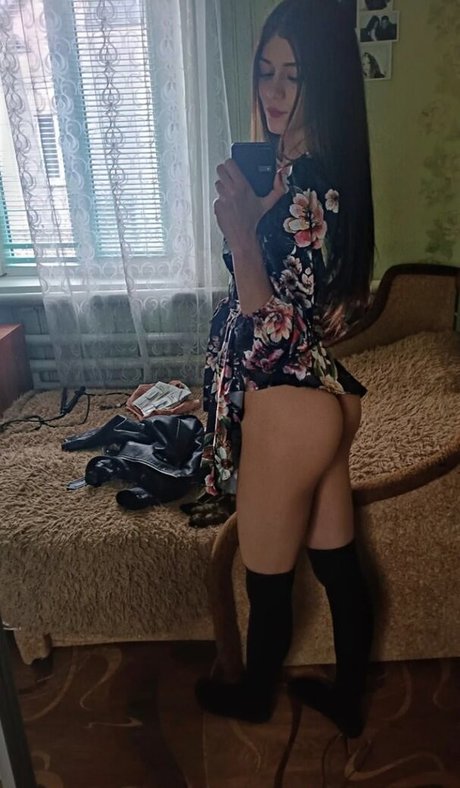 college girl onlyfans porn photo