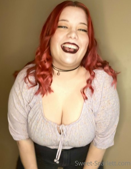 ily3kbaby pornstar free photo