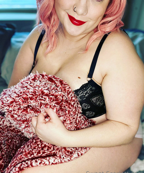 ily3kbaby pornstar images