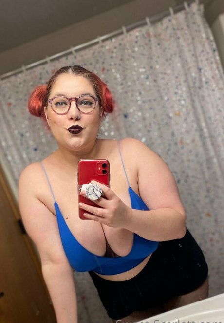 ebony smoking onlyfans xxx images