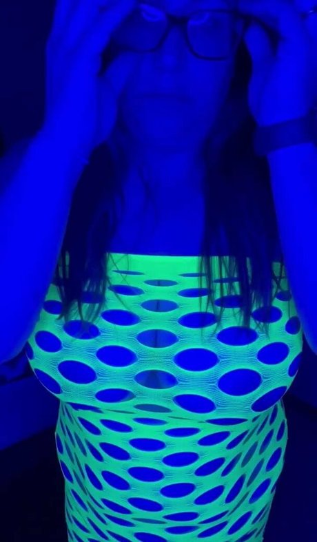 asmr xxx onlyfans sex image