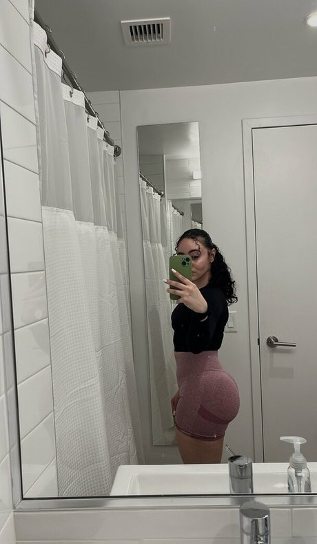 gymgirllex model sex images