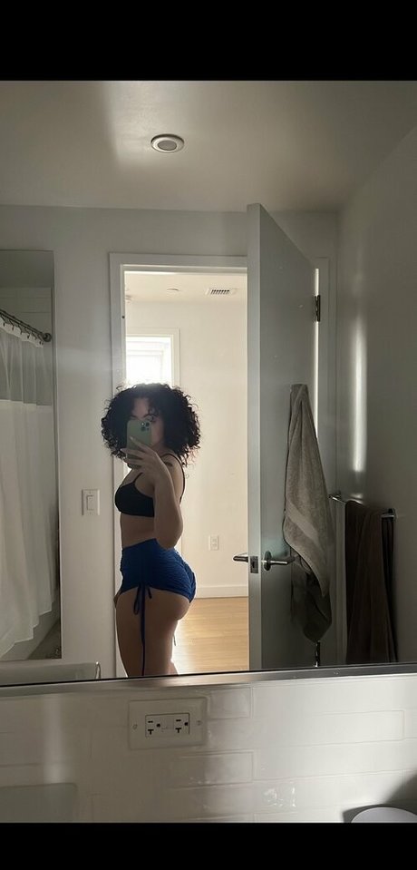 gymgirllex art actress pics