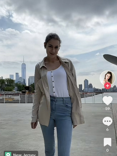 Ava wdc sex pornstar gallery