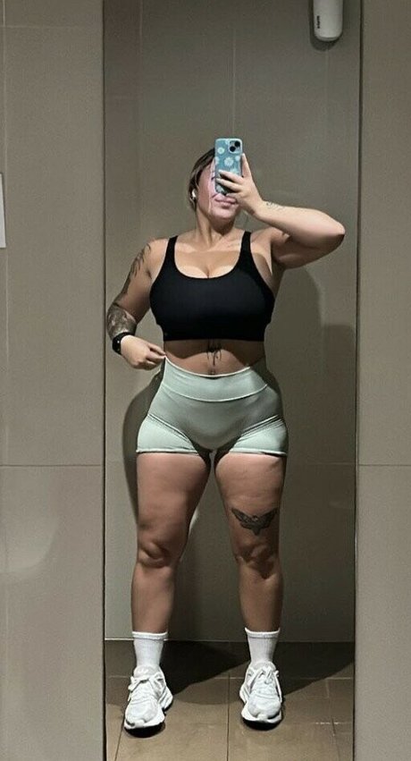 Izzycastilloo pornstar art image