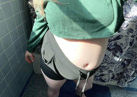 blonde tits onlyfans sex img