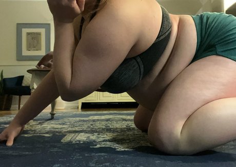 hairy pregnant onlyfans hot xxx gallery