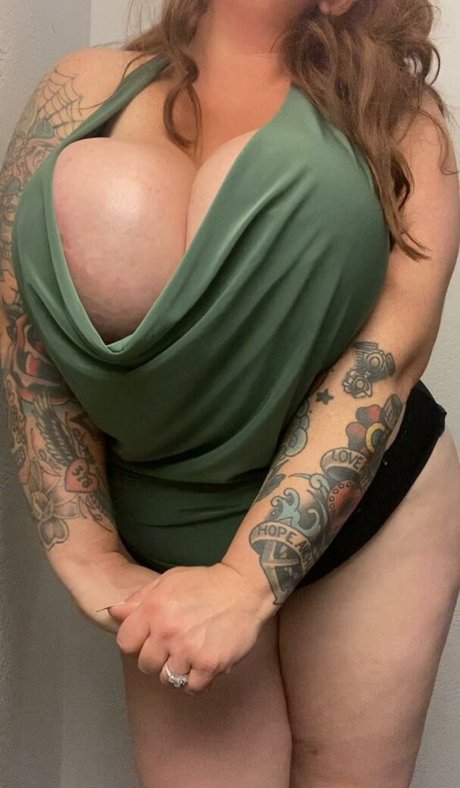 japanese amateur onlyfans free xxx image