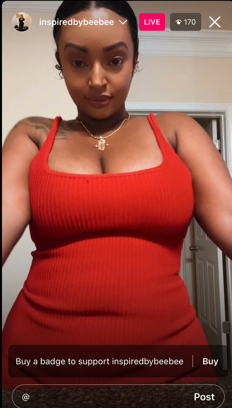 xxxbeebee star nudes picture