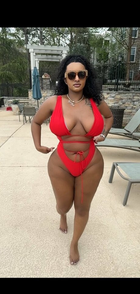 xxxbeebee star xxx galleries