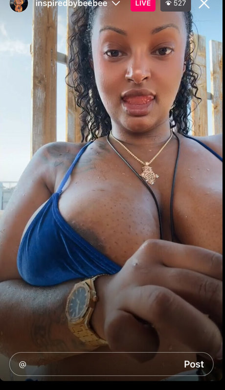 nude pregnant onlyfans exclusive picture