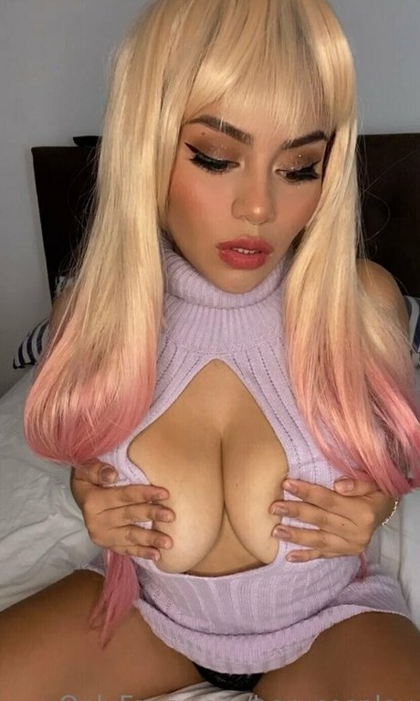 teen dp onlyfans beautiful naked picture