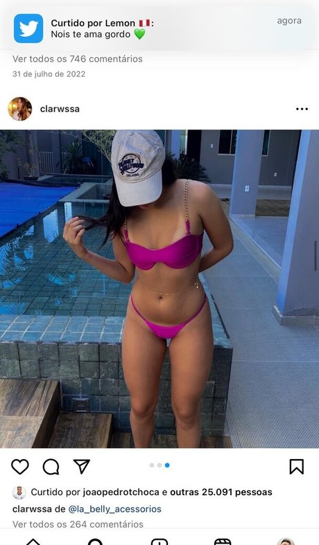 Clarissa Pavie pornstar sex images