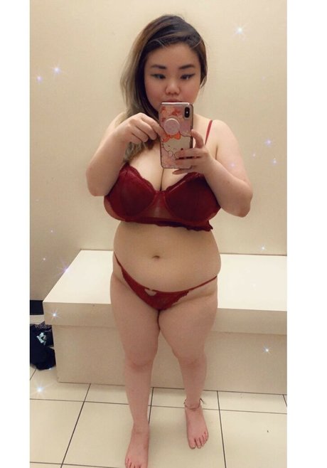 Glitterpaj model sexy photos