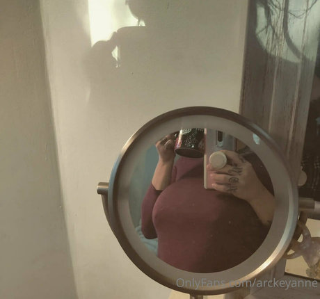 arckeyanne best pornstar pics