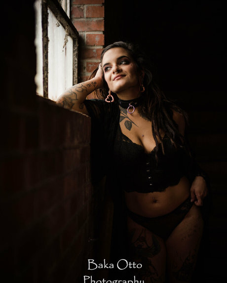 bunny xxx onlyfans beautiful archive