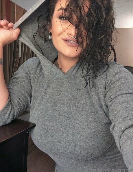 petite girls onlyfans free xxx image