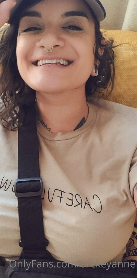 pov asian onlyfans pornos galleries