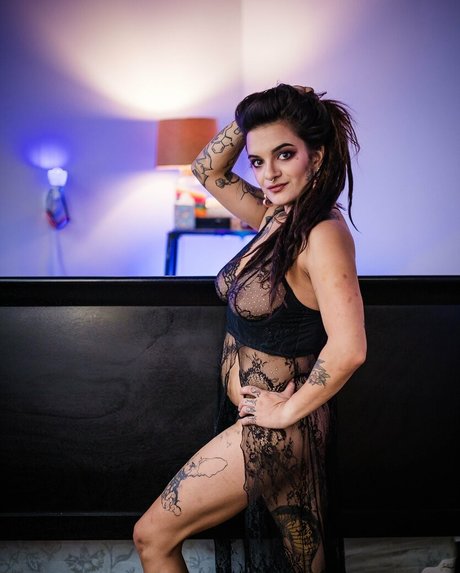 huge dick onlyfans nice gallery