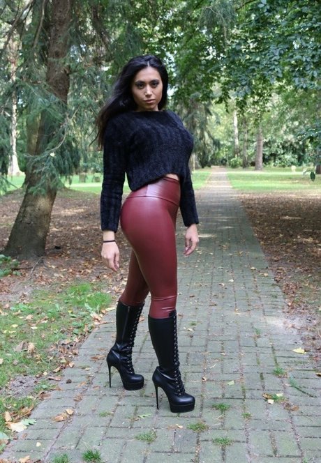 valentina lavida hd actress photo