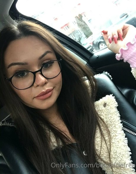 asian cheerleader onlyfans xxx images