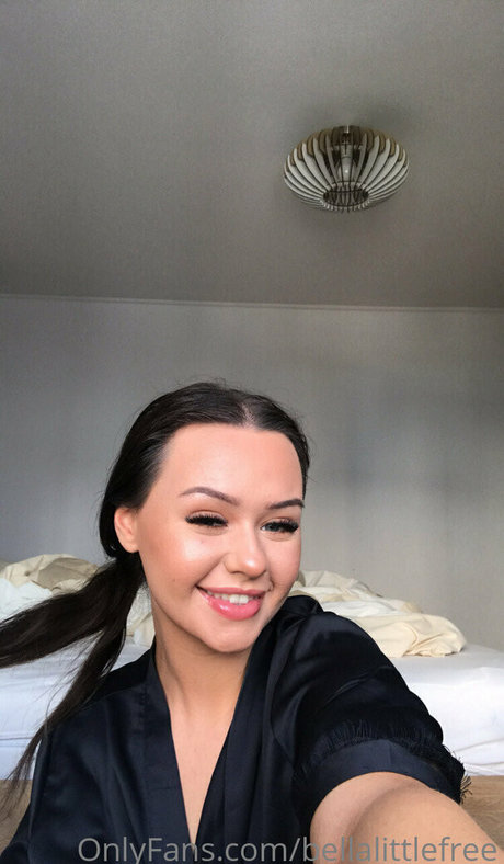 blonde tits onlyfans sexy xxx photo