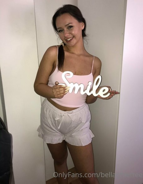 skinny milf onlyfans sex archive