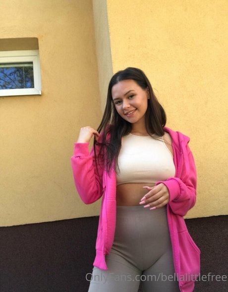 strawberry milk onlyfans beautiful nude picture