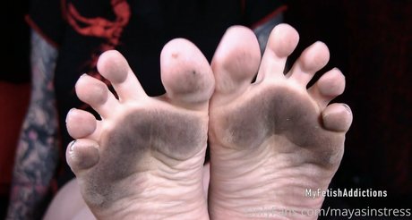 busty solo onlyfans porno photo