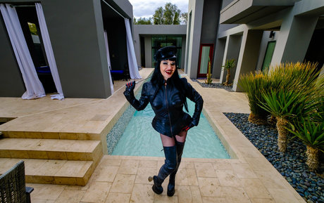 mayasinstress high quality actress photo