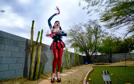 mayasinstress pornstar pretty img