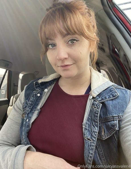 valeriehartxoxo erotic star img