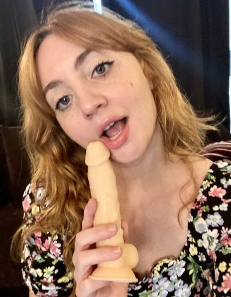 valeriehartxoxo xxx star galleries