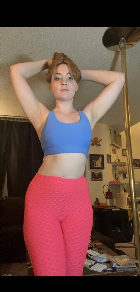 valeriehartxoxo star free images