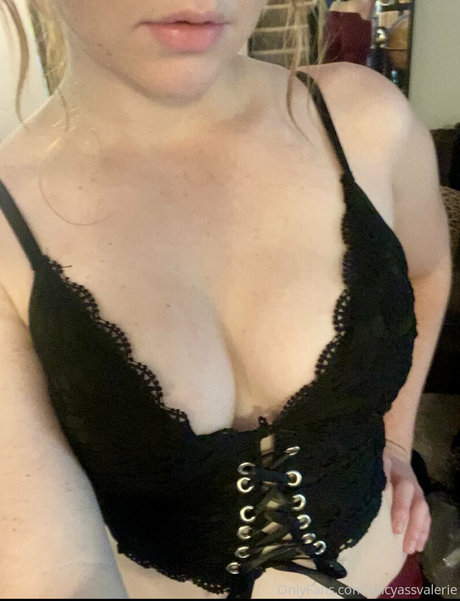 valeriehartxoxo top pornstar photo